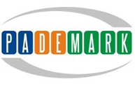 Công ty TNHH sở hữu trí tuệ Pademark